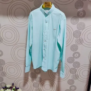 پیراهن مردانه