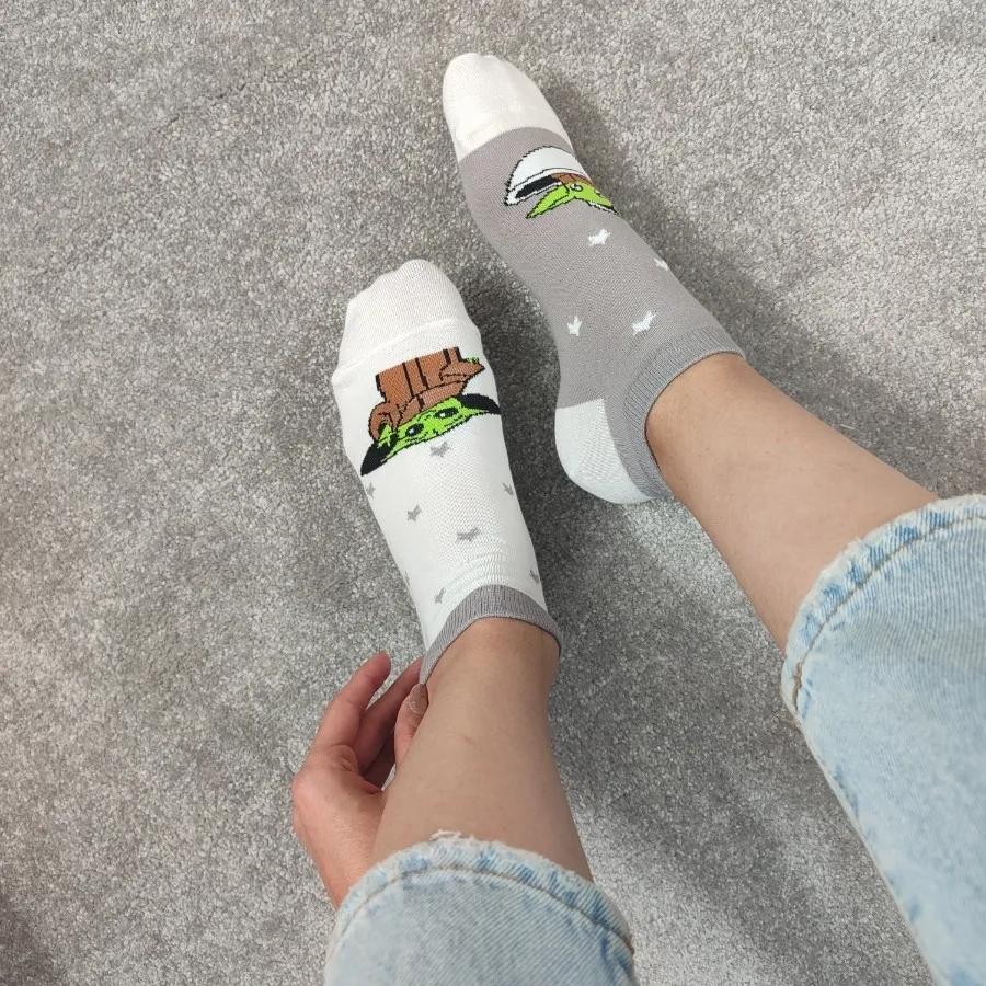 جوراب تا ب تا