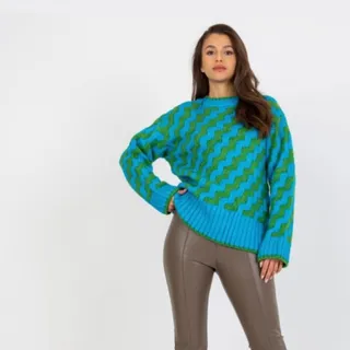 بافت وارداتی ترک