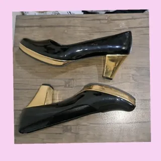 کفش زنانه مجلسی