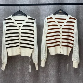 بافت وارداتی