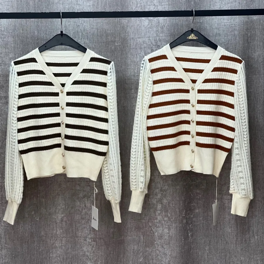 بافت وارداتی