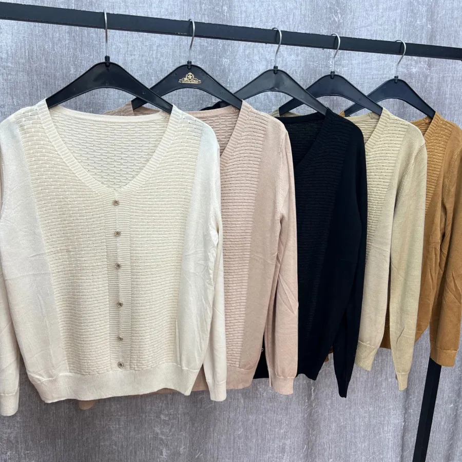 بافت وارداتی