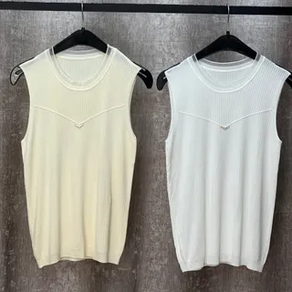 تاپ جنس کریستال