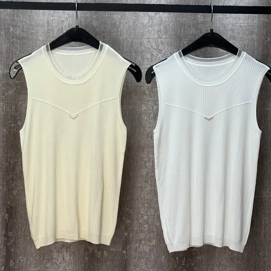 تاپ جنس کریستال