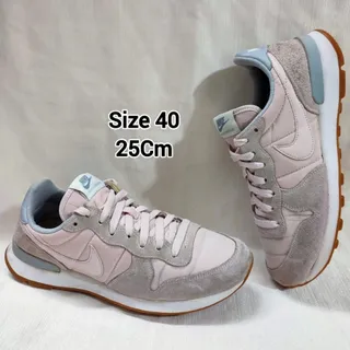 کتونی نایک اورجینال