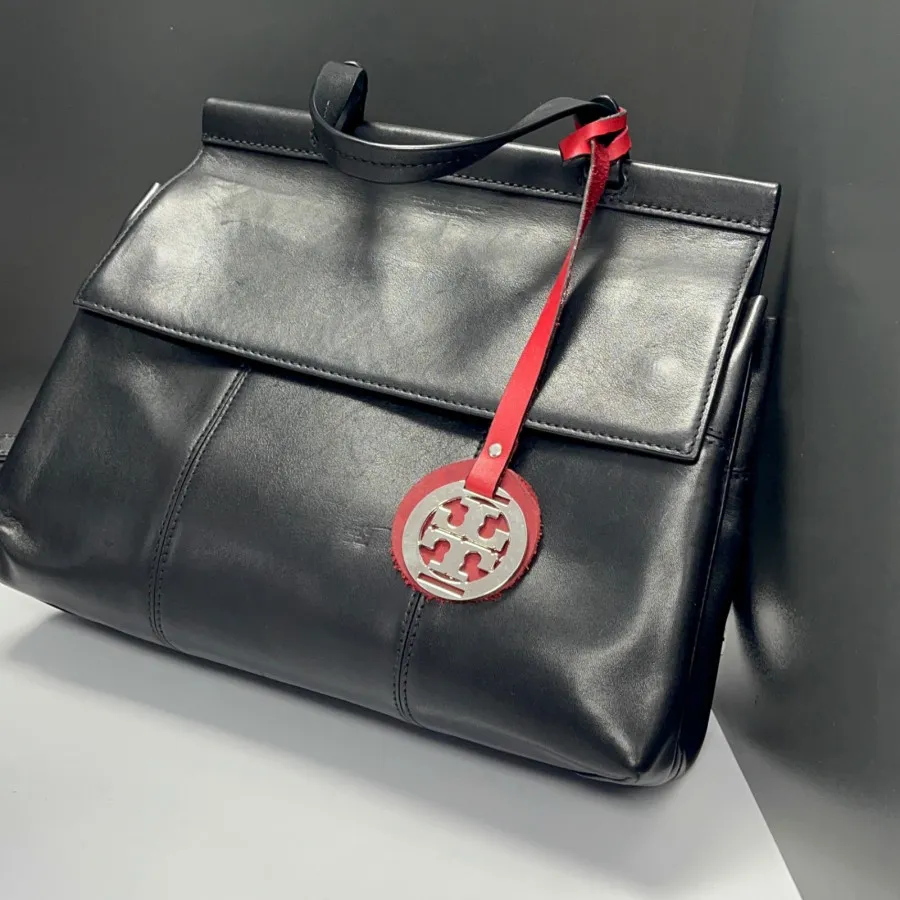 کیف شیک TORY BURCH