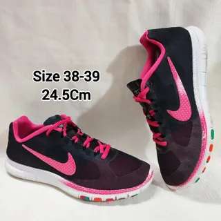 کتونی نایکی  اورجینال