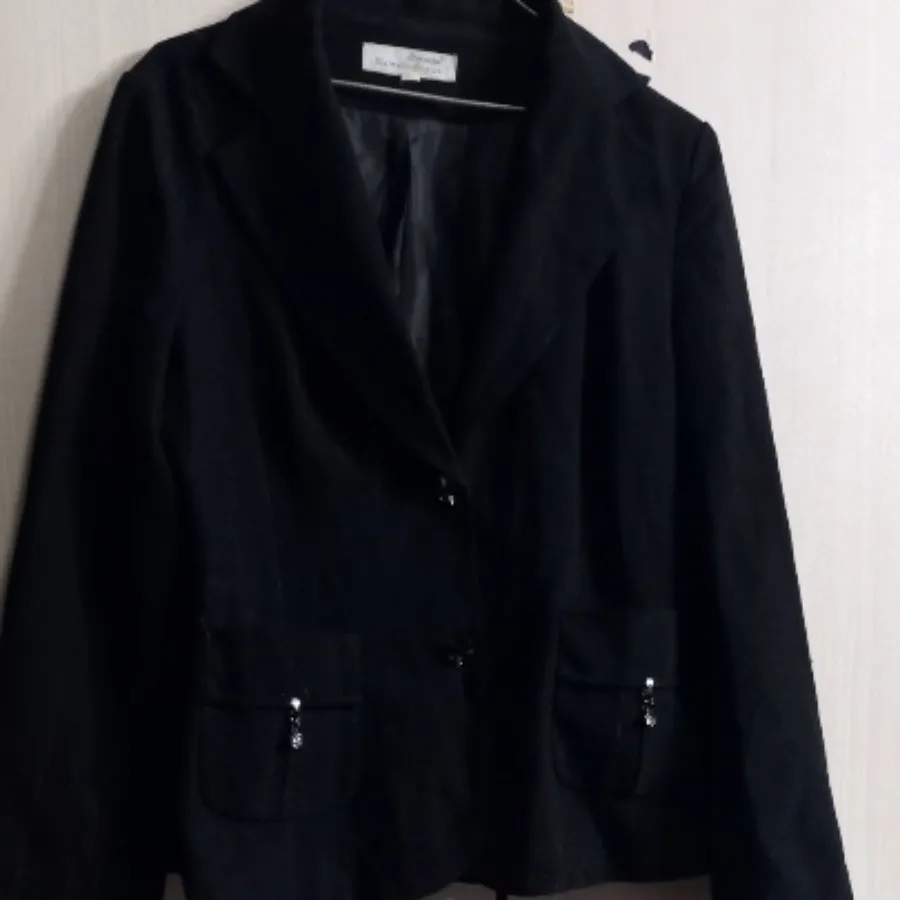 کت وشلوار استر دار