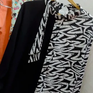 شومیز زنانه