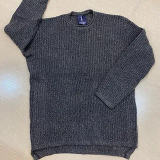 بافت مردانه