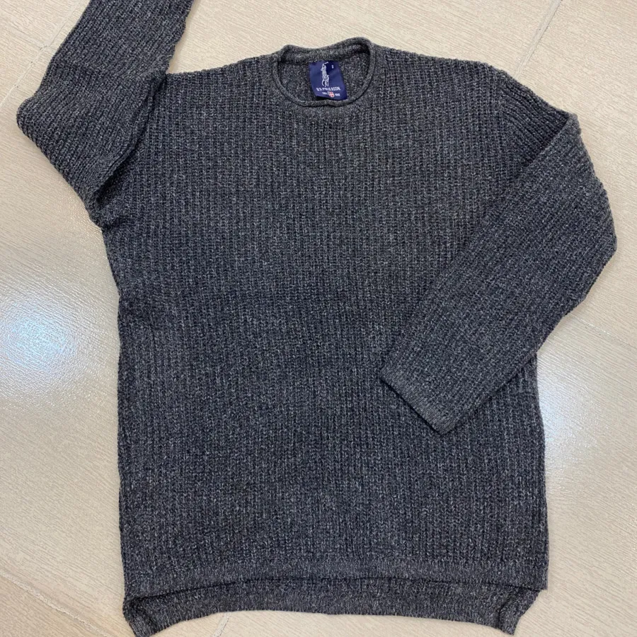 بافت مردانه