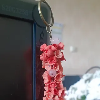 جاسوییچی دست ساز