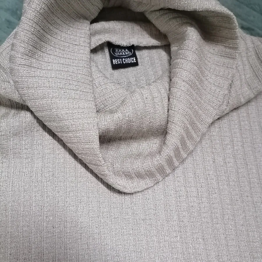 بلوز یقه اسکی