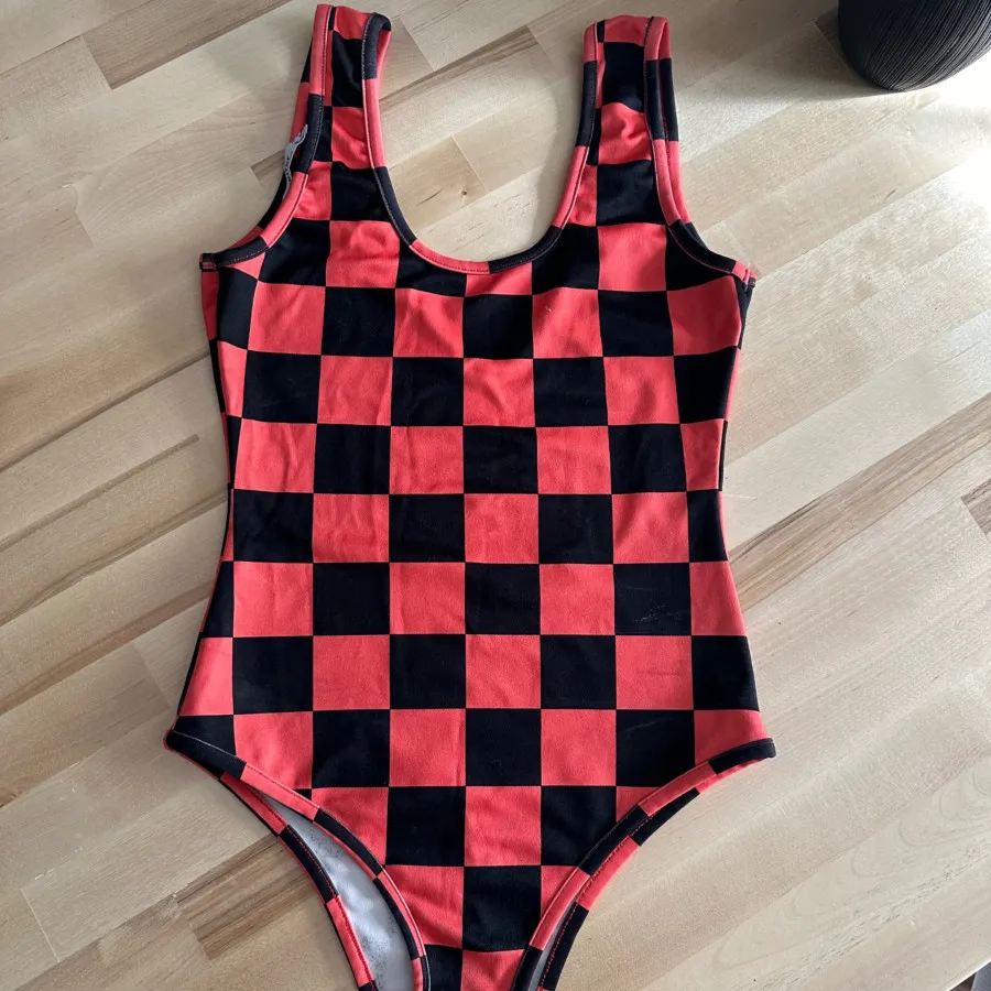 بادی لوسیفر