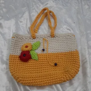 کیف بافت نو