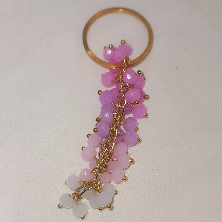 جاسوییچی دست ساز