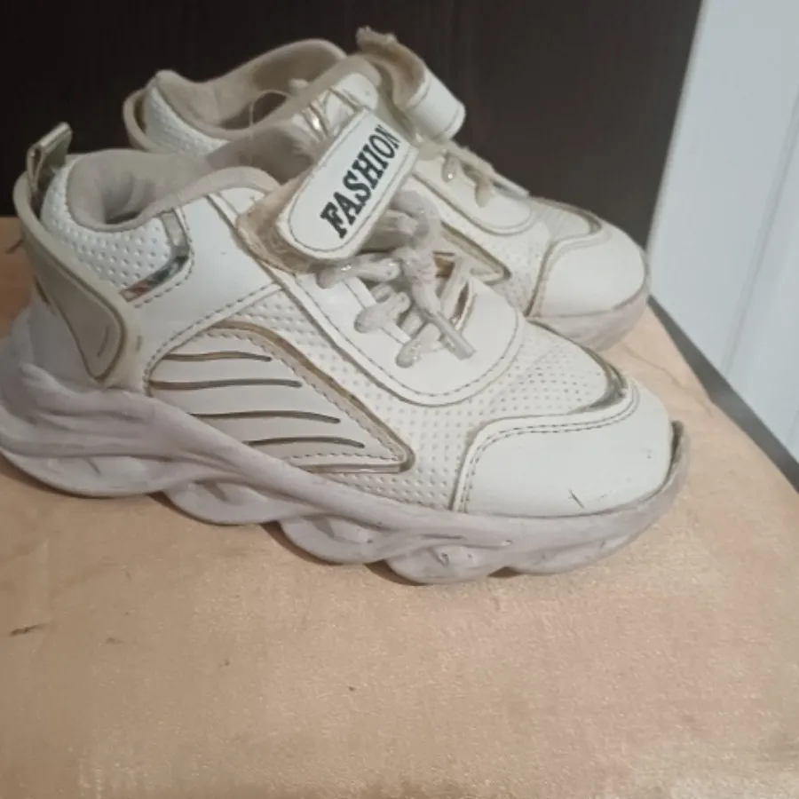 کتونی ارسال رایگان