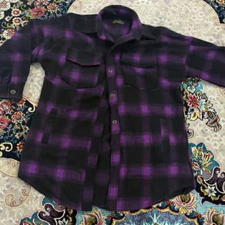 شکت چهارخونه گرم