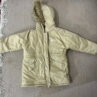 کاپشن دخترانه