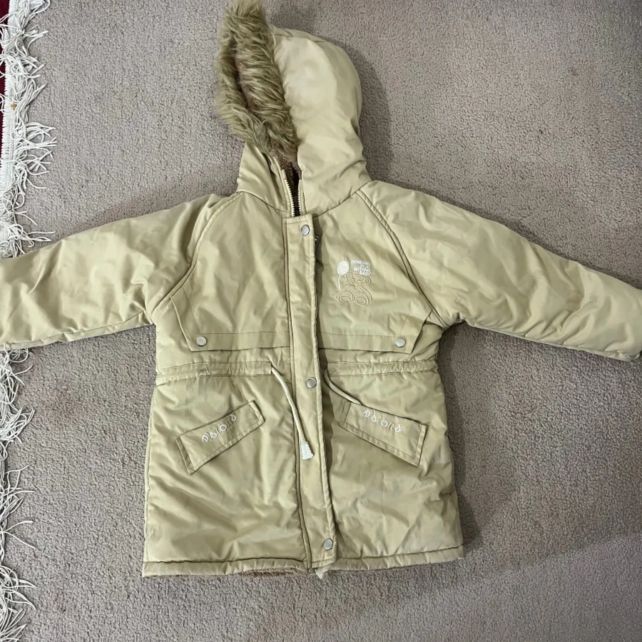 کاپشن دخترانه