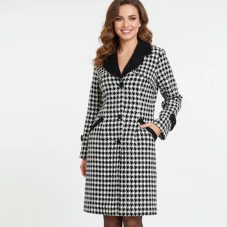 پالتو پیچازی