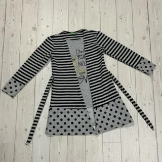 تونیک پاییزه