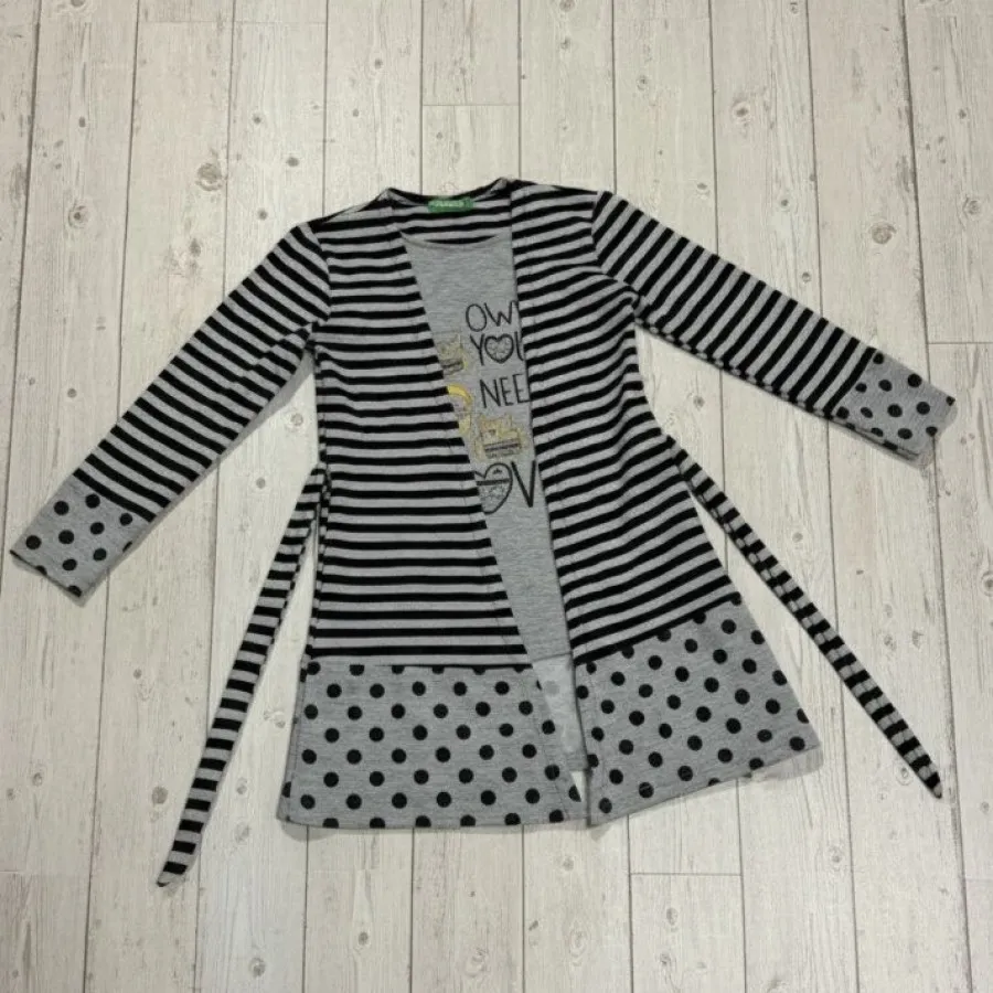 تونیک پاییزه