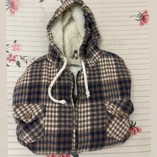 بافت پسرانه