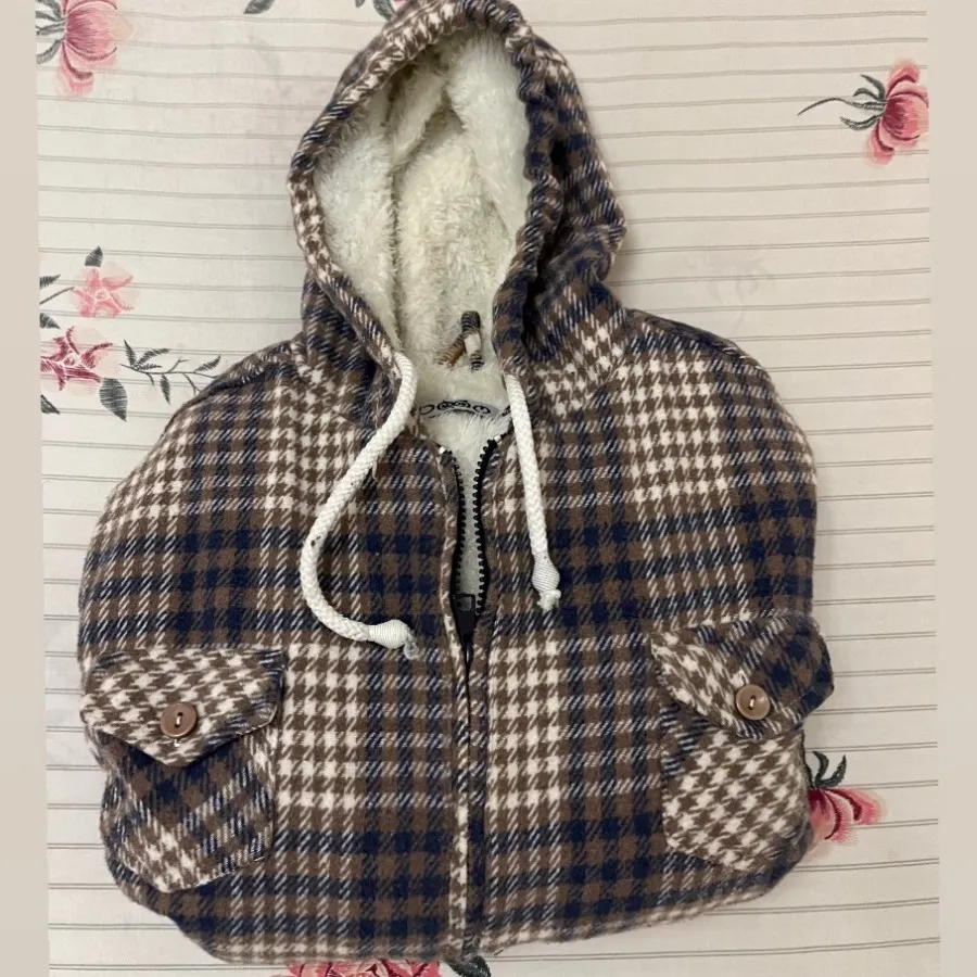 بافت پسرانه