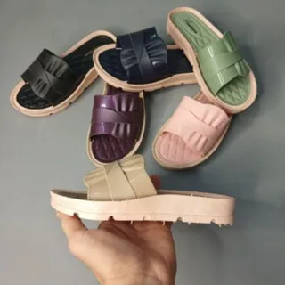 دمپایی خوشگل