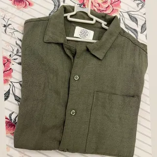 پیراهن بچگانه