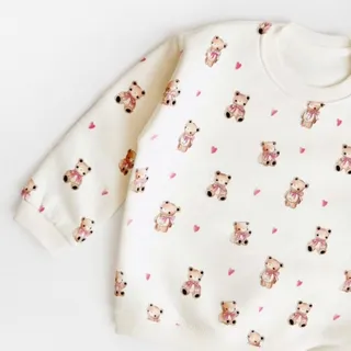 دورس نقلی آکو