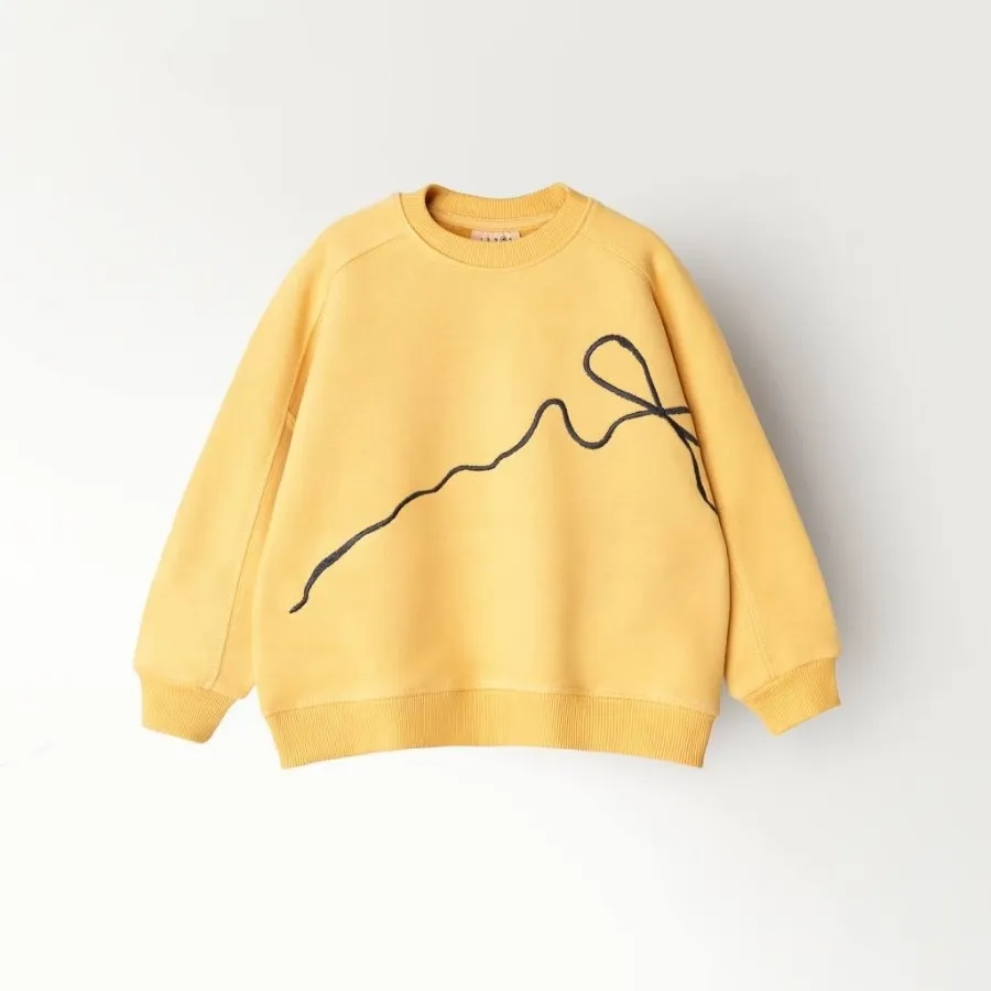 دورس بچگانه آکو