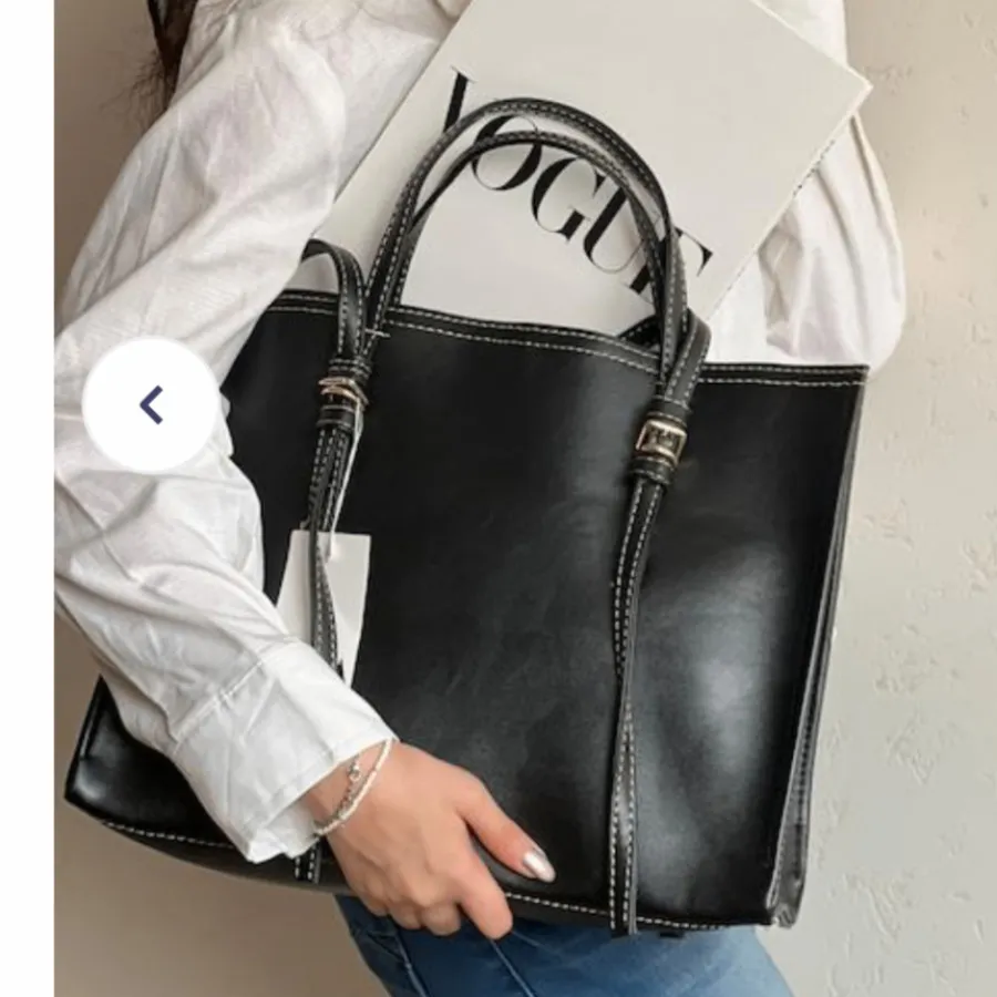 کیف دانشجویی