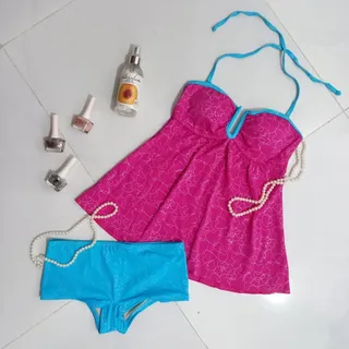 مایو 2تیکه خارجی