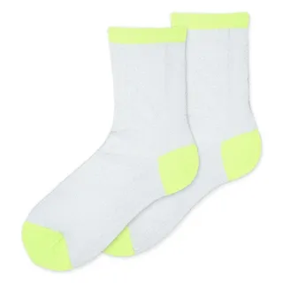 جوراب اکمن لمه