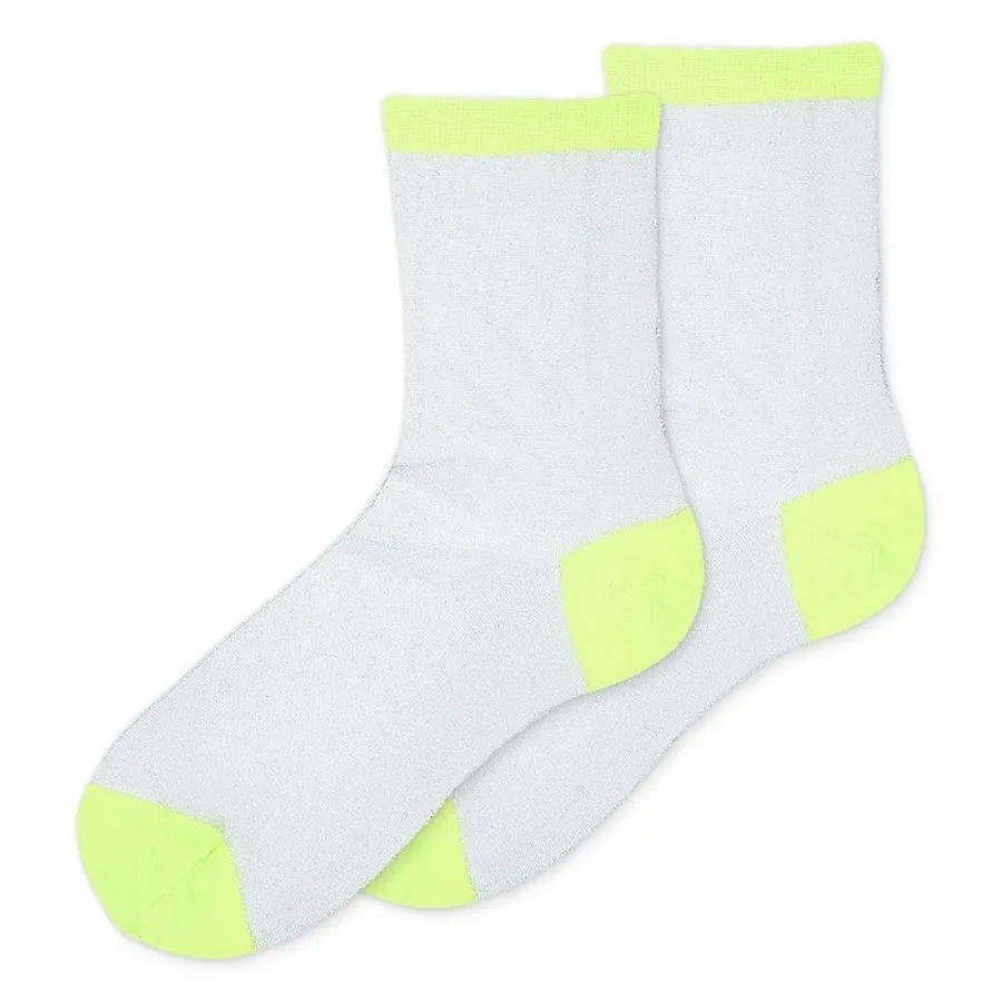 جوراب اکمن لمه