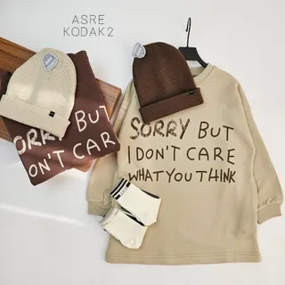 تونیک دخترانه