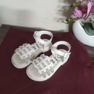 کفش مجلسی بچه گانه