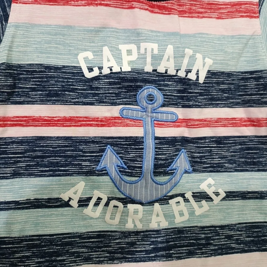 تیشرت و شلوارک