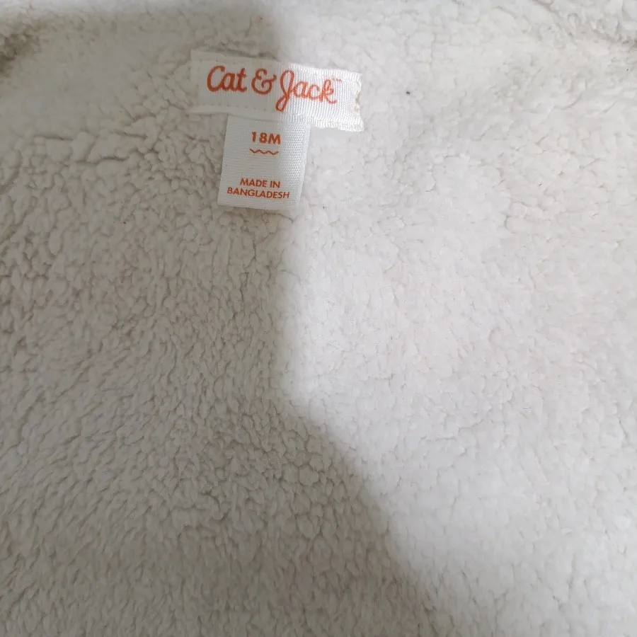 پیراهن پشمی