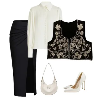 ست رُست‌نگار