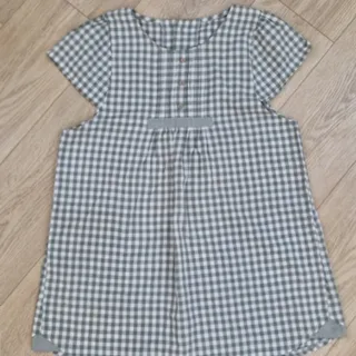 تیشرت زنانه