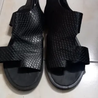 صندل پوست ماری