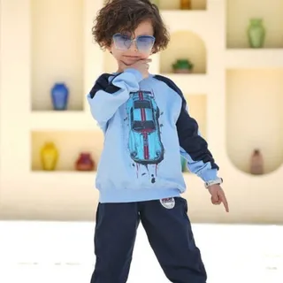 دورس شلوار ارسال رایگان