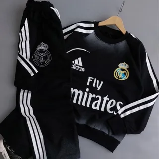 دورس شلوار سایز بزرگ