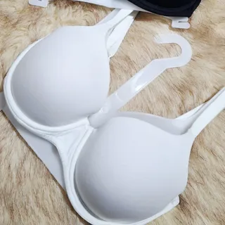 سوتین ابری فنردار برند