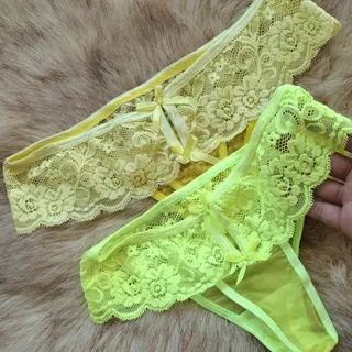 شورت تورگیپوربگلس