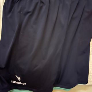 شلوارک ورزشی